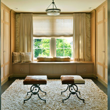 Guest Suite