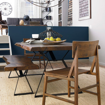 London Loft