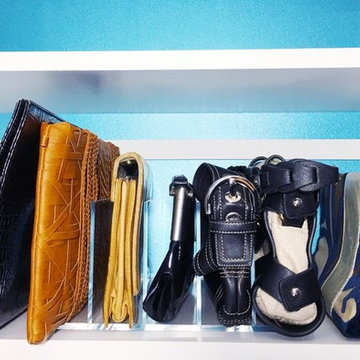 closet II