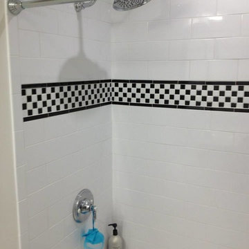 Our Work