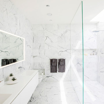 Mason Residence