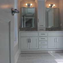 carrera bella tile