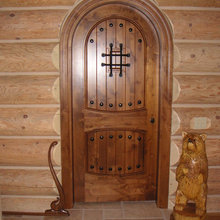 Doors
