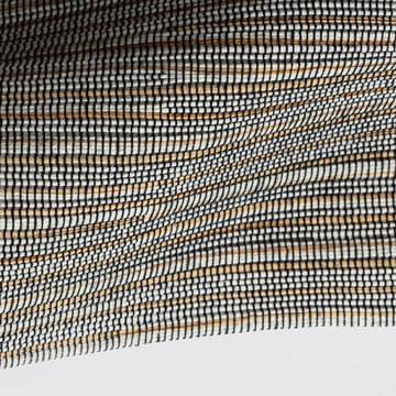 Woven Wood Shades by The Shade Store