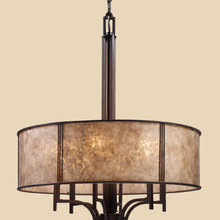 Lighting