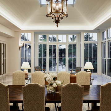 Highlands Residence
