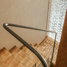 stairs 5