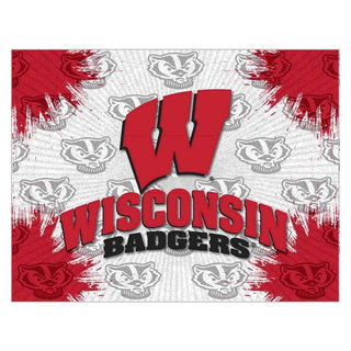 Wisconsin 