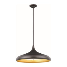 Kitchen Pendants