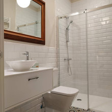 BAÑO 2