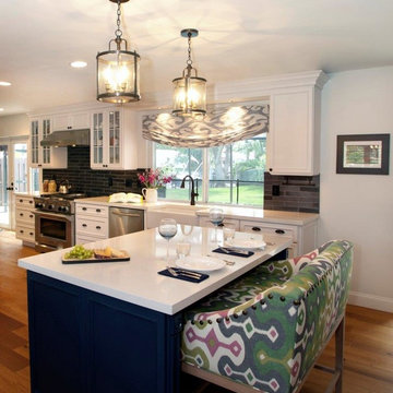 Fort Lauderdale Home