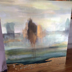 Lori Sperier Art - Products