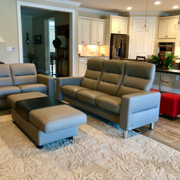 Nocatee - Del Webb #37
