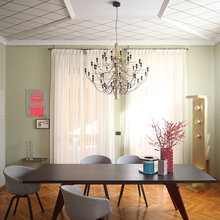 Idee di ilaria_cecotti