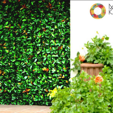 Ranka Lasting Greenery