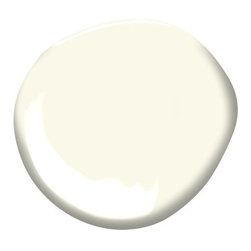 Mascarpone AF-20 - Paint