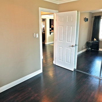 2114 Charlemagne Ave. Long Beach, CA | SOLD OCTOBER 2015