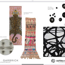 Design Boards