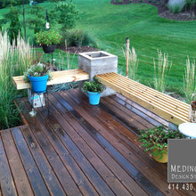 smith_contracting's Ideas