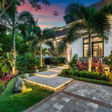 House Designer