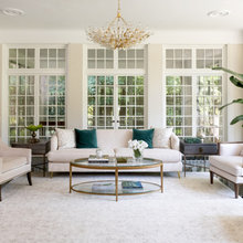 Sunrooms
