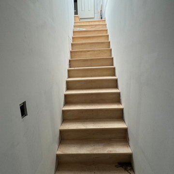 2 Family Gut & Renovation