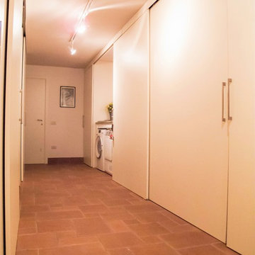 Casa LM