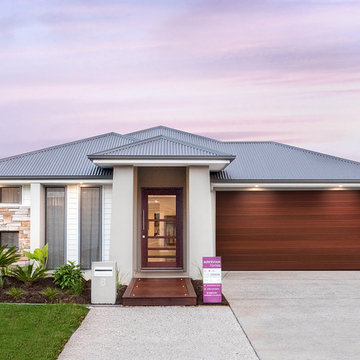 The ORION at Ferngrove Estate Ballina