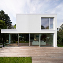 Bauhaus