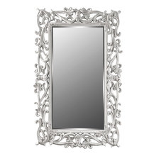 Mirrors