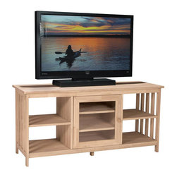 Our Products - Entertainment Centers And Tv Stands