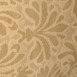 Dorjee Collection - Products