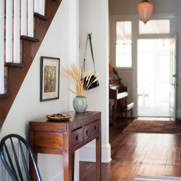 Grant Park Home