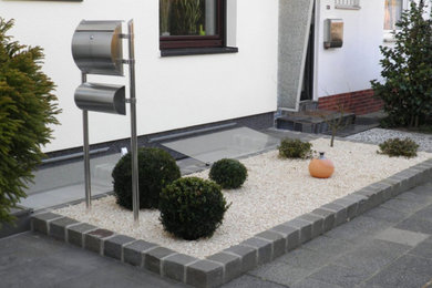 Moderne Wohnidee in Köln