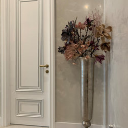 Traditional Collection - Interior Doors