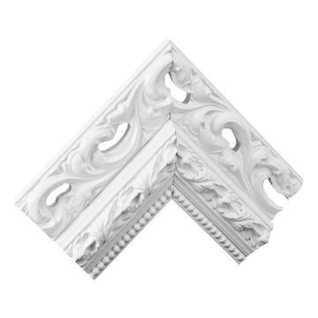 Designer Framed/ Frameless Vanity Wall Decor Mirrors