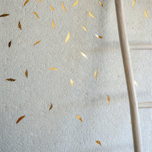 Entry/Foyer