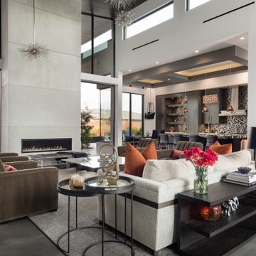 13101 Private Residence