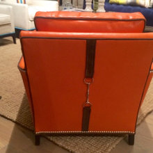 Cool Furniture