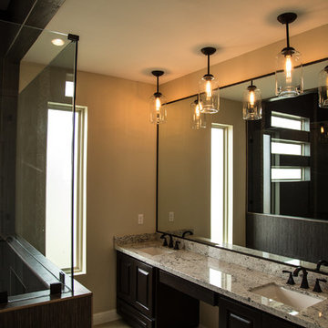 Dolcan Homes