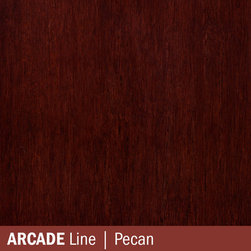 BambooHardwoods Palette - Hardwood Flooring