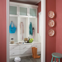 Laundry Rm