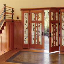 Awesome Door Entry Units