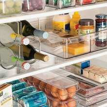 ORGANIZATION