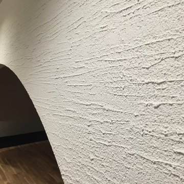 ジョリパット施工例