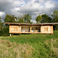 Cabin