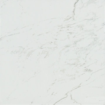 MSI NPIE2424P-N Pietra - 24" x 24" Square Floor and Wall Tile - - Carrara