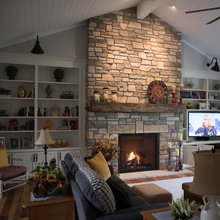 fireplaces-1
