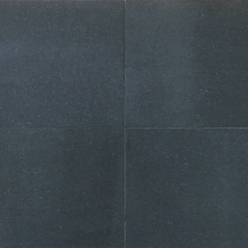 Material