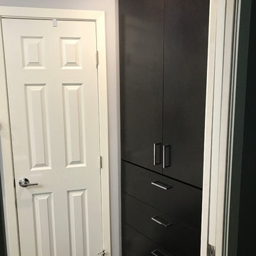 Bathroom Remodel in Friendswood, TX